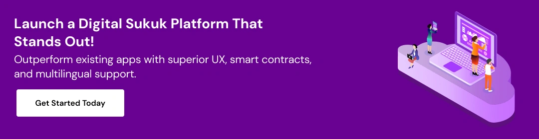 What is the Cost to Develop an App like Sukuk_ CTA 3