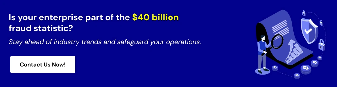 Building a Custom AI Fraud Detection Agent_ What Enterprises Need to Know CTA 1.webp