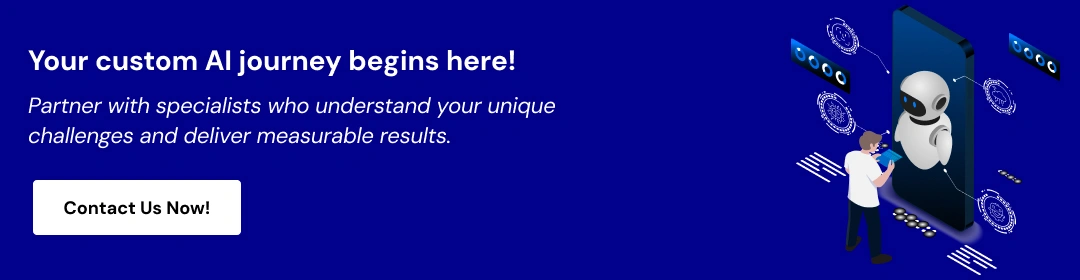 Custom AI Fraud Detection Agent