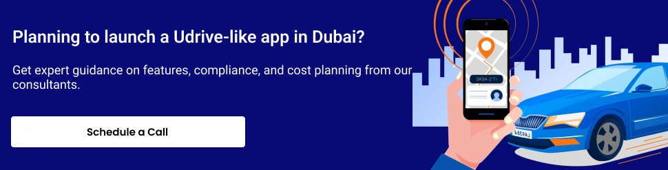 Cost to Develop a Car Rental App Like Udrive-cta-1