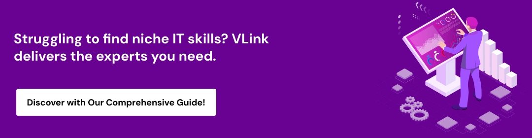 Discover our IT Staff Augmentation Guide