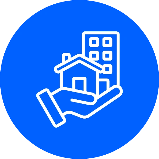 Real Estate