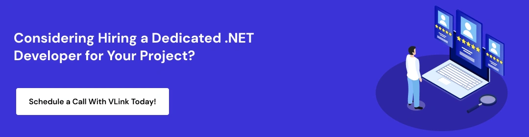 Why Should You Hire Dot Net Developer_ CTA 3