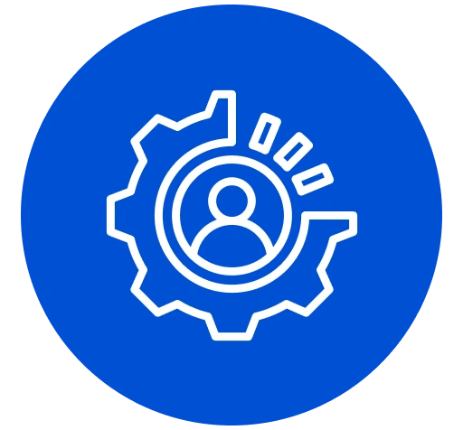 Energy & Utilities