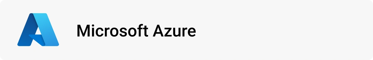Microsoft Azure.webp