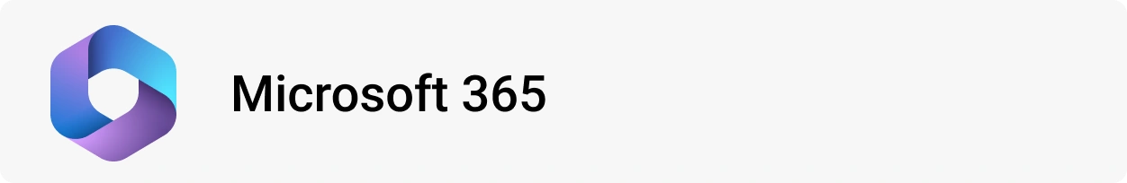 Microsoft 365.webp