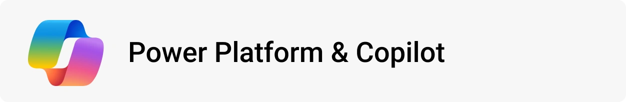 Power Platform & Copilot.webp