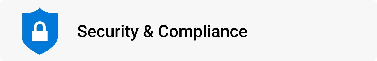 Security & Compliance.webp