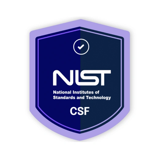 NIST CSF
