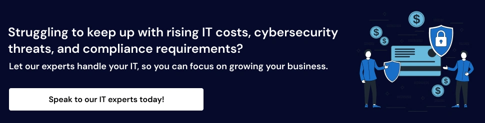 Why Connecticut Companies Choose IT Services CTA 2.webp