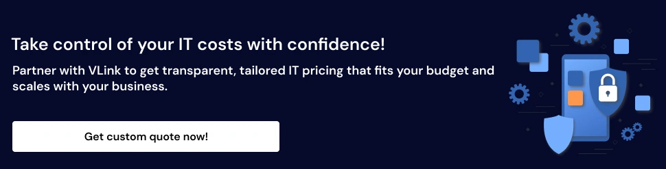 Get custom quote now