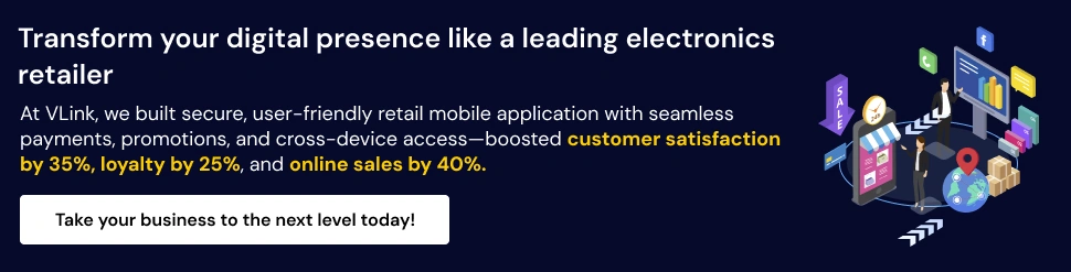 Why Connecticut Companies Choose IT Services CTA 1.webp
