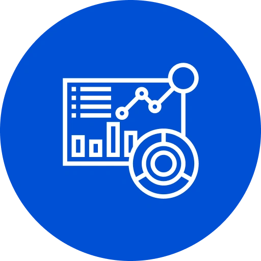 Advanced Analytics and Insights