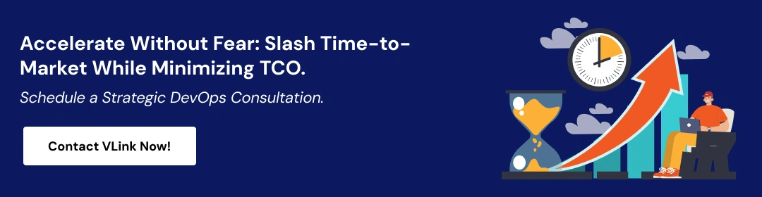 DevOps Cost Optimization for Finance CTA 3