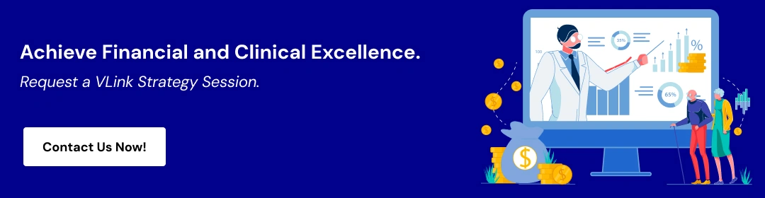 Contact us For Healthcare Cloud Cost Optimization