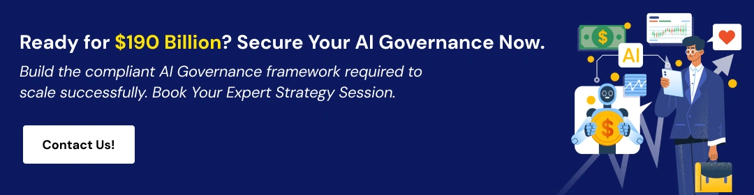 AI Model Governance in BFSI CAT 2.webp