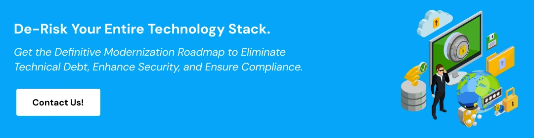 Legacy Modernization ROI Calculator CTA 3.webp