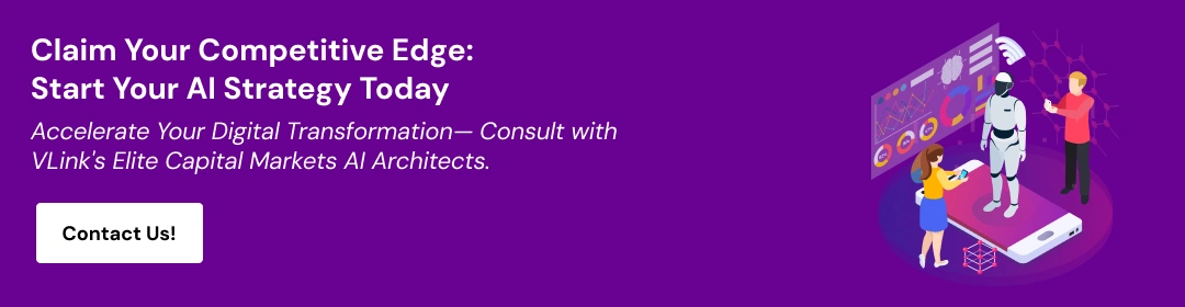 AI in Investment Management_ Operationalizing Data to Drive Smarter Fund Decisions CTA 1