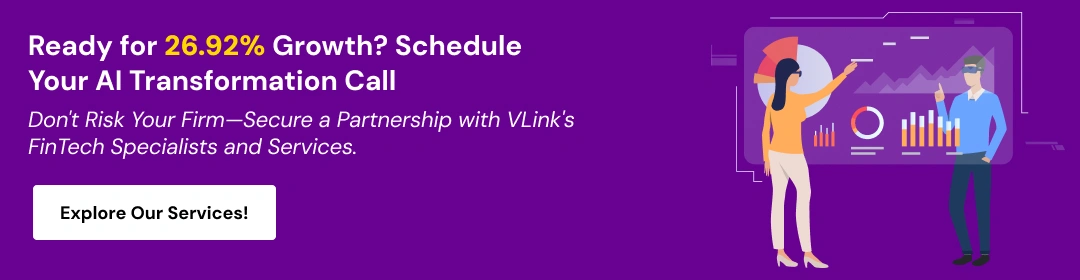 AI in Investment Management_ Operationalizing Data to Drive Smarter Fund Decisions CTA 2