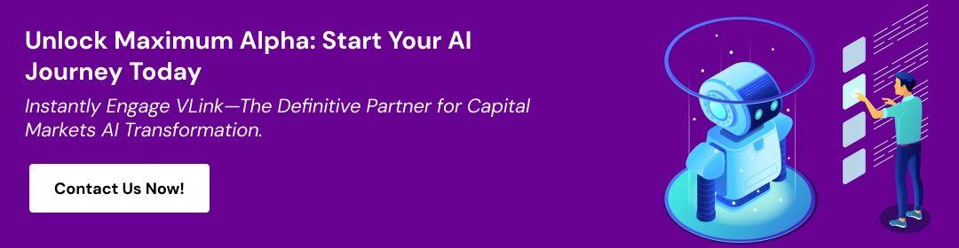 AI in Investment Management_ Operationalizing Data to Drive Smarter Fund Decisions CTA 3