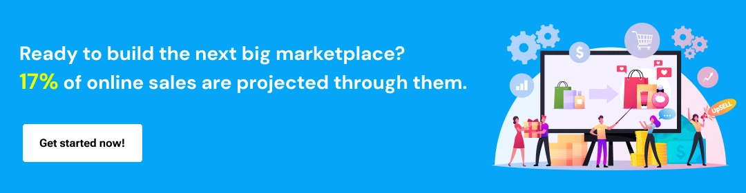 How Much Does It Cost to Develop a Marketplace App Like Craigslist and Letgo_ CTA 5
