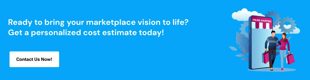 How Much Does It Cost to Develop a Marketplace App Like Craigslist and Letgo_ CTA 6