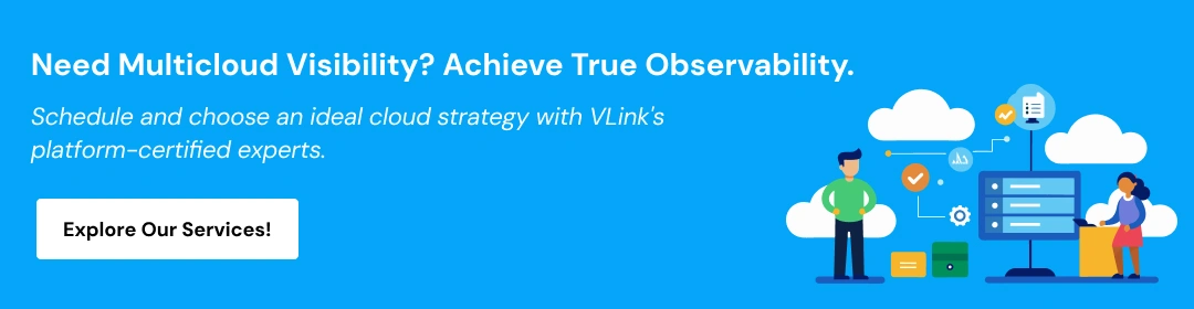 Contact Us for Cloud Services