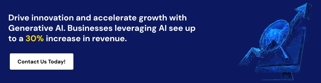 Generative AI for Business_ Transforming Operations and Driving Growth CTA 2