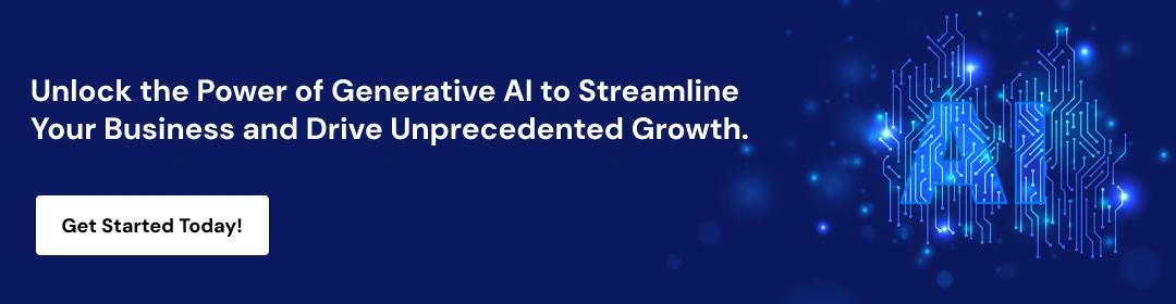 Generative AI for Business_ Transforming Operations and Driving Growth CTA 1