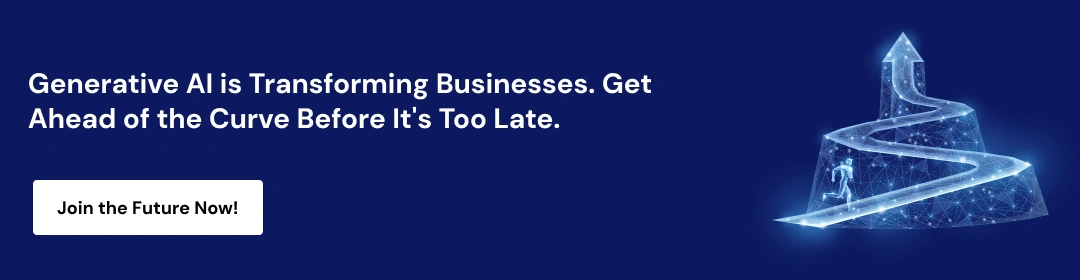 Generative AI for Business_ Transforming Operations and Driving Growth CTA 3