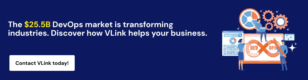 The Ultimate Guide to DevOps for Car Manufacturers CTA 2