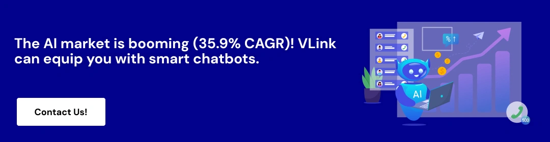 Top 10 AI Chatbot Features Every Business Should Demand in 2025 CTA 2