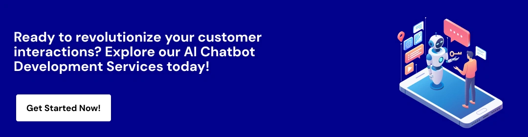 Top 10 AI Chatbot Features Every Business Should Demand in 2025 CTA 3