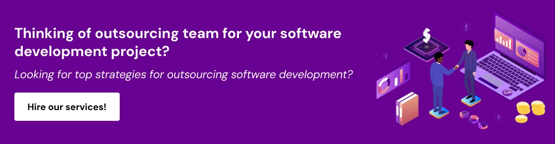 IT Staff Augmentation Services CTA2