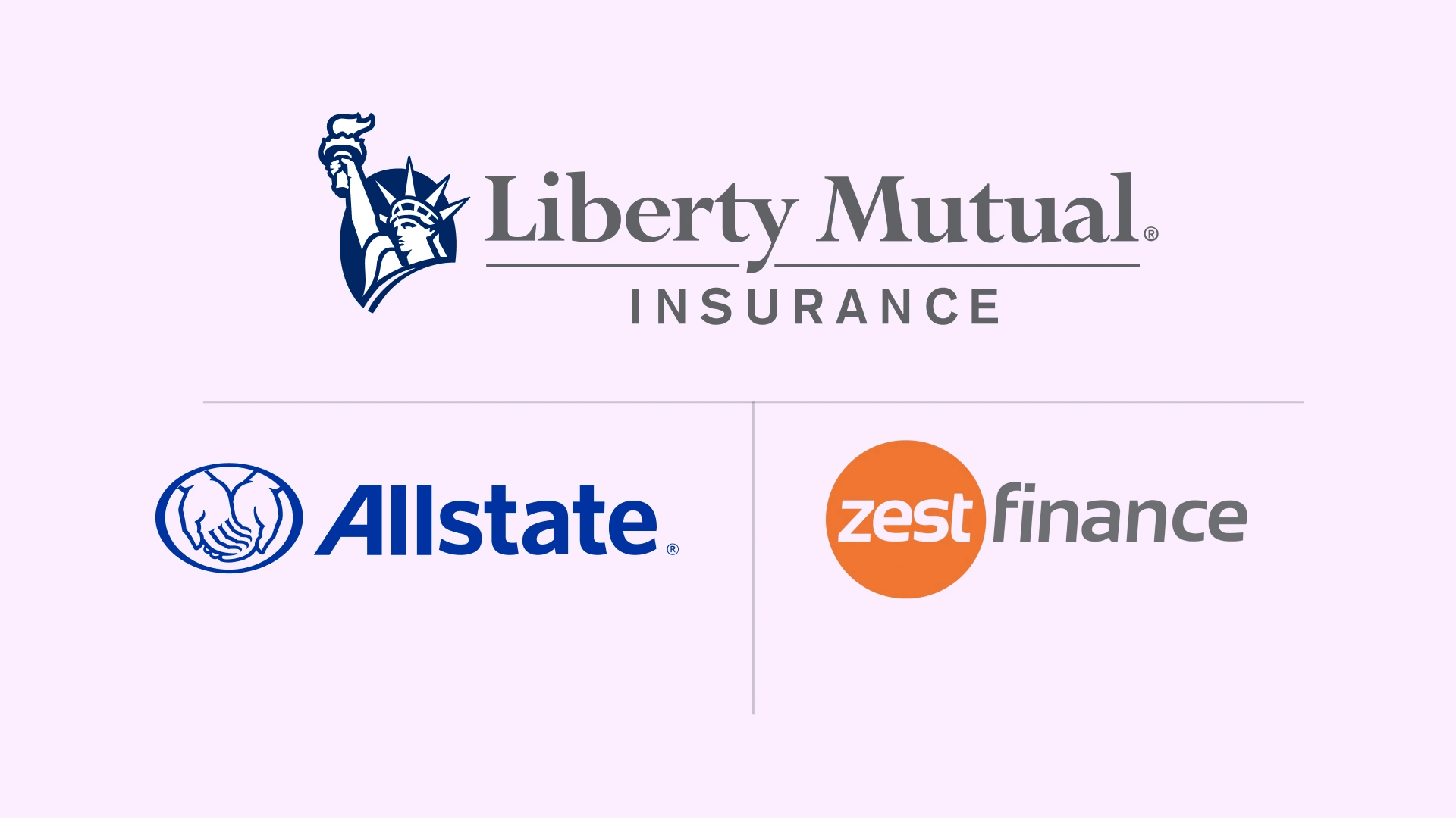 Liberty Mutual