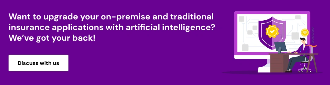 Integrating Artificial Intelligence CTA1