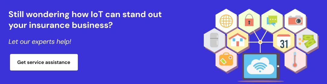 Role of Internet of Things image3 CTA1