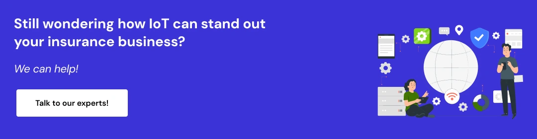Role of Internet of Things image3 CTA2