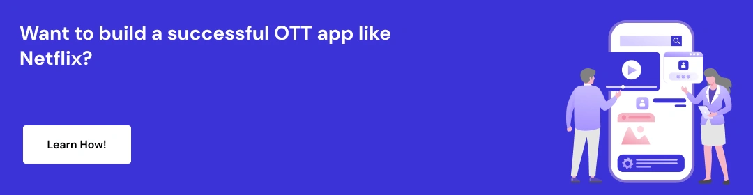 Mobile App Development Banner CTA1