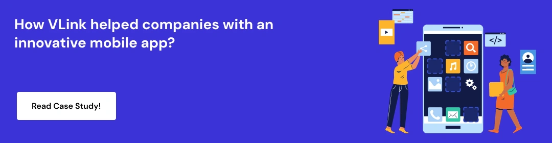 Mobile App Development Banner CTA2