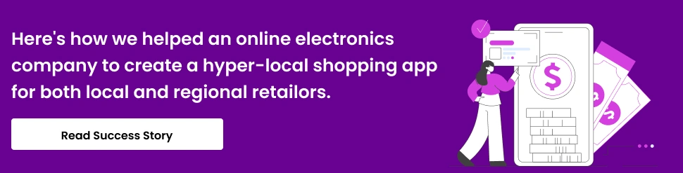 Super App Development Cost_ An Ultimate Business Guide-CTA-3