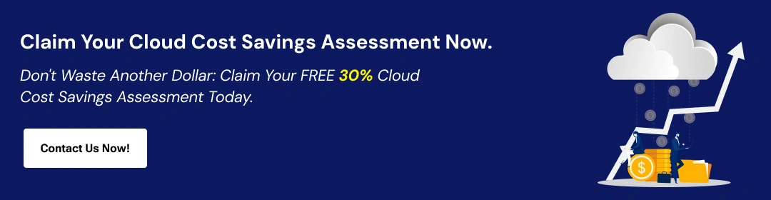 Talk to Our Experts for Cloud Services