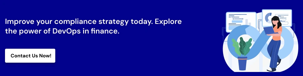How DevOps Enhances Security & Compliance in Financial Services CTA 1