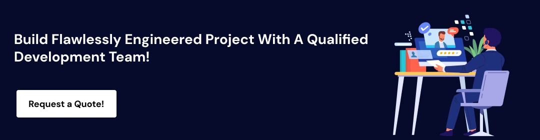 Top 7 challenges of IT staff Augmentation CTA3