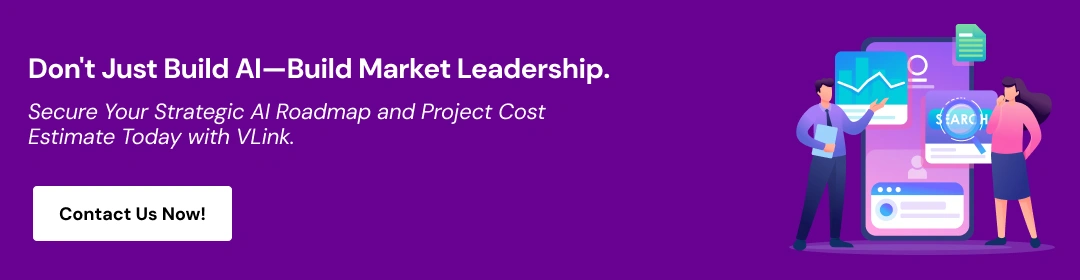 Unlock Growth_ How to Develop AI Software That Transforms Your Business CTA 1