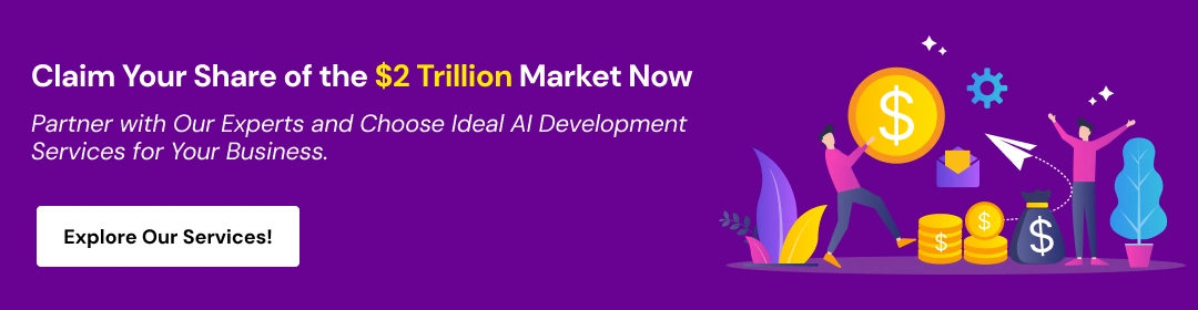 Unlock Growth_ How to Develop AI Software That Transforms Your Business CTA 2