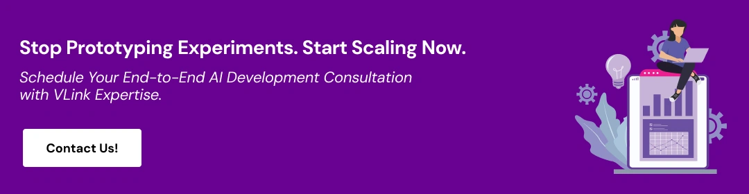 Unlock Growth_ How to Develop AI Software That Transforms Your Business CTA 3