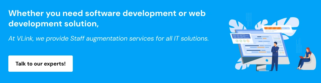 Talk to Our Experts for Software or Web Development Solutions