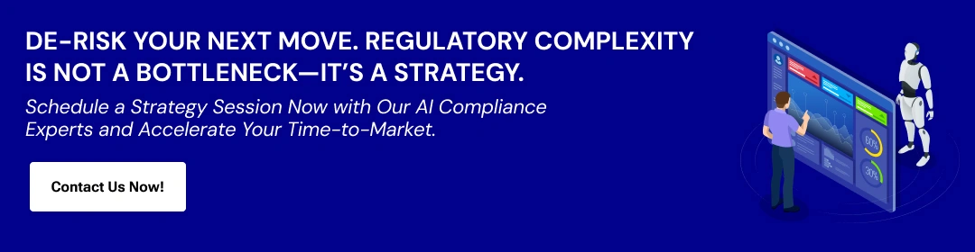 AI for Medical Devices_ The 2025 Inflection Point for SaMD Innovation CTA 1