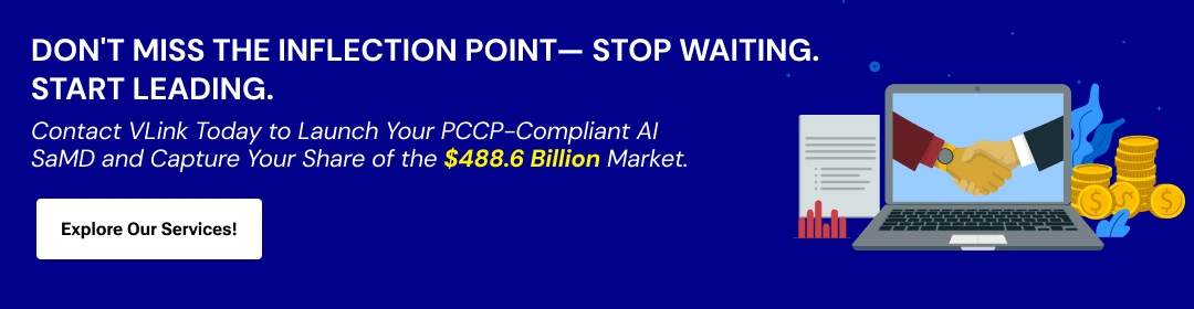 AI for Medical Devices_ The 2025 Inflection Point for SaMD Innovation CTA 2